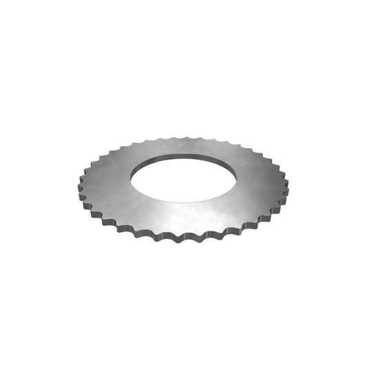 361-6722 4mm Thick Thrust Washer CAT attachment machinery part