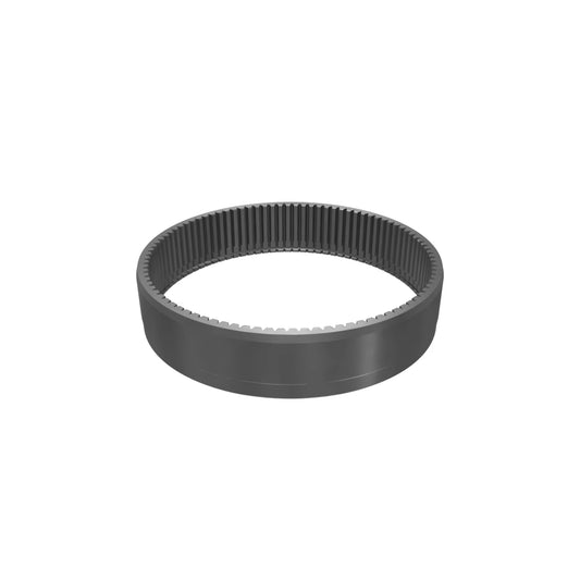461-9930 560.00mm Outer Diameter Steel Ring Gear CAT attachment machinery part