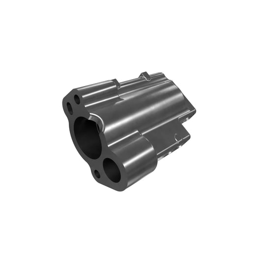 160-7578 Load Piston Body hydraulic heavy machinery part