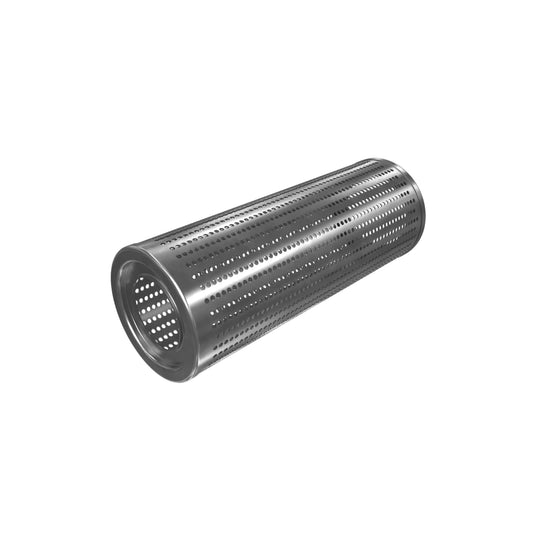 3S-3875 Screen-Suction hydraulic heavy machinery part