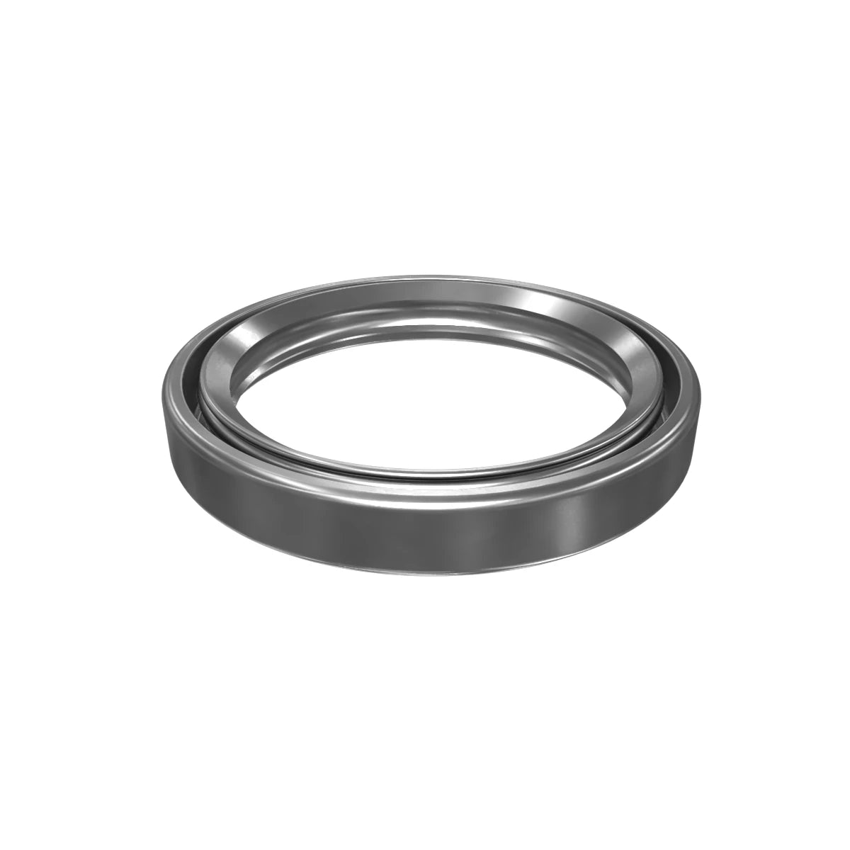 210-3098 50mm Outer Diameter Lip Type Seal CAT attachment machinery part