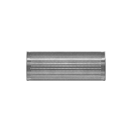 3S-3875 Screen-Suction