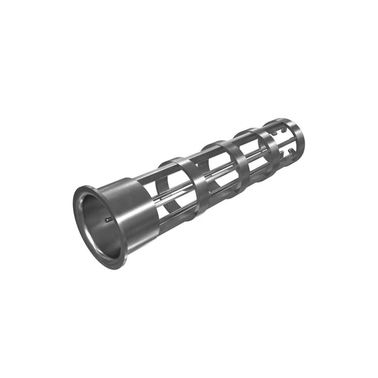 492-6794 Strainer hydraulic heavy machinery part