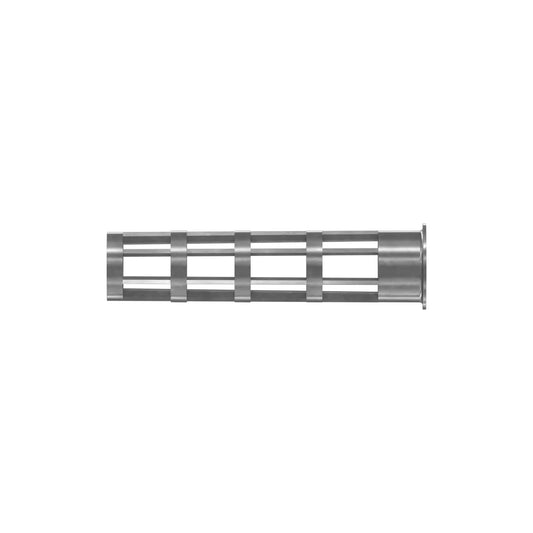 492-6794 Strainer
