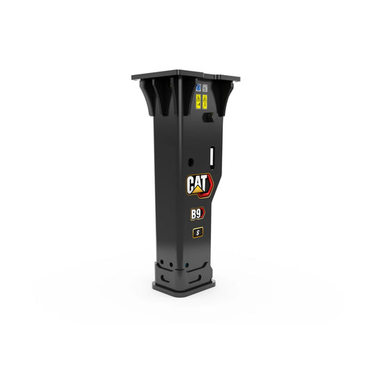 532-9209 B9s CAT attachment machinery part