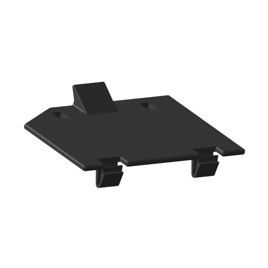 5W-2817 Adapter-Straight hydraulic heavy machinery part