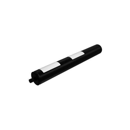 470-3802 Accumulator Group-Service hydraulic heavy machinery part