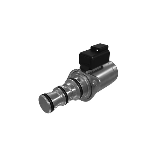 274-8041 Valve Group-Solenoid hydraulic heavy machinery part