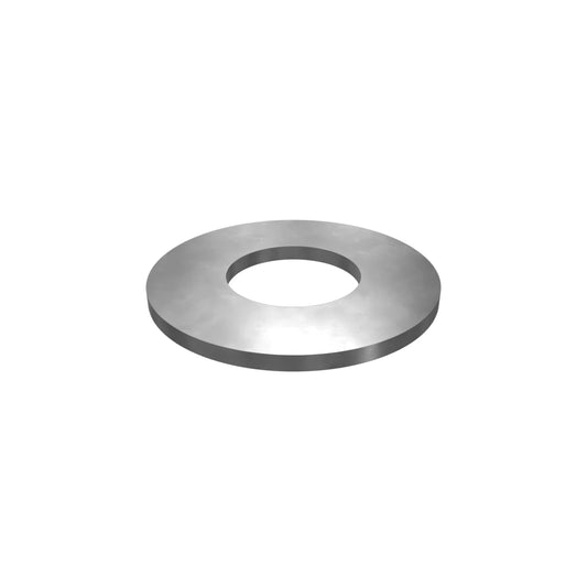 204-4976 42mm Inner Diameter Thumb Spacer hydraulic heavy machinery part