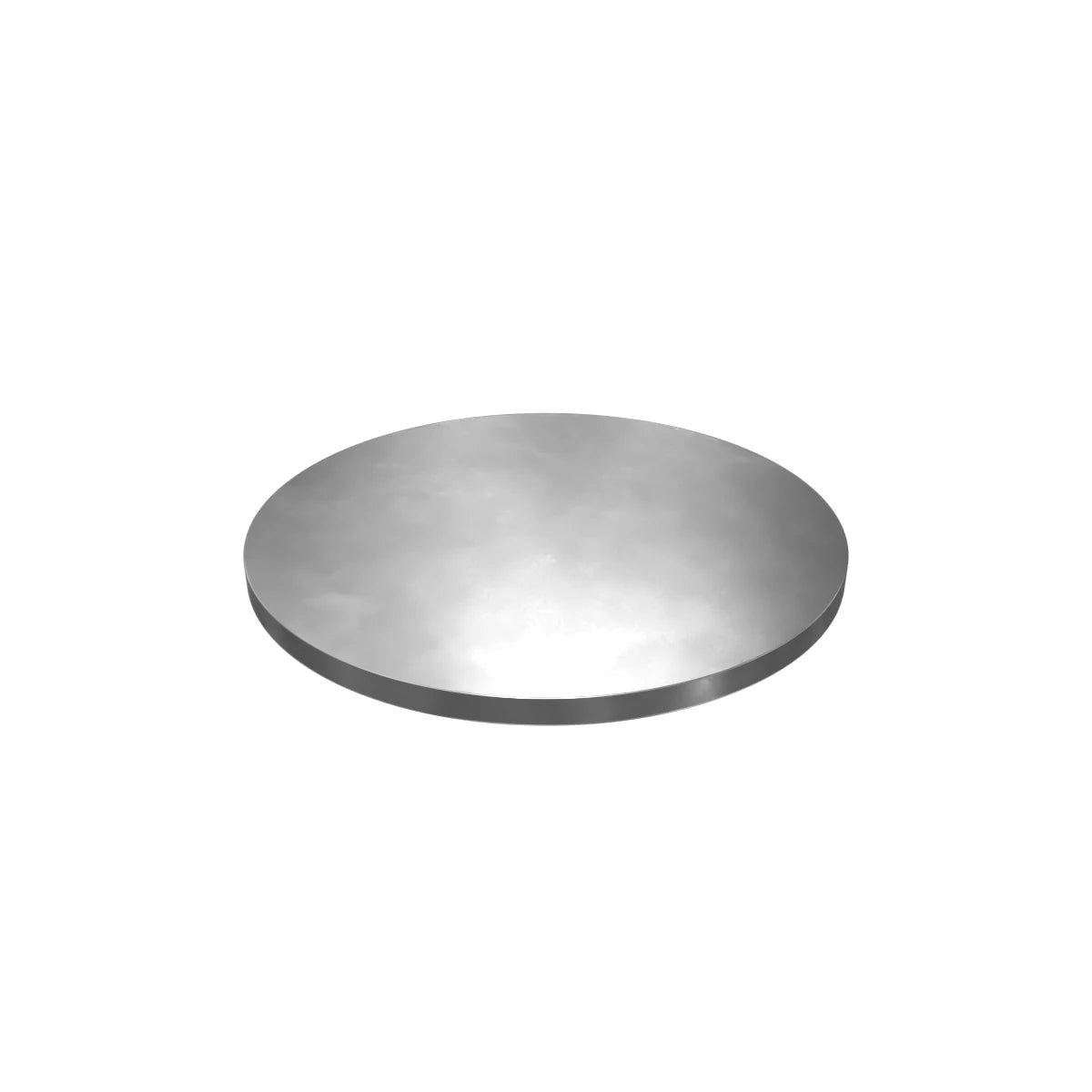 9M-7394 4.78mm Thick Cap Lever