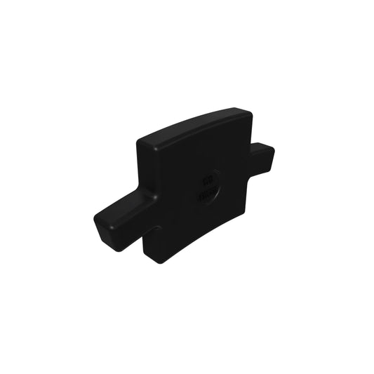 5T-5682 128mm Long Rim Driver Key CAT attachment machinery part