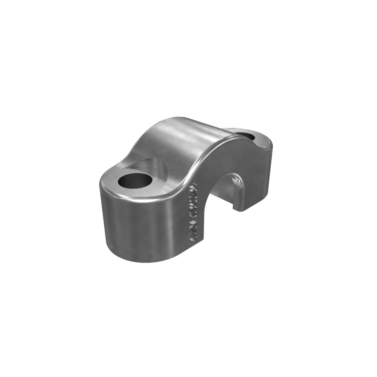 248-5323 Cap-Track Roller CAT attachment machinery part
