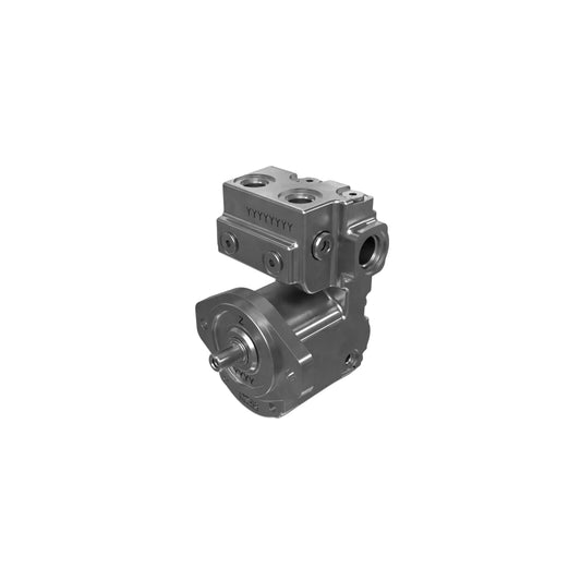 442-5647 Hydraulic Fan Motor hydraulic heavy machinery part