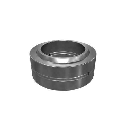 8T-0333 Self-Aligning Bearing CAT attachment machinery part
