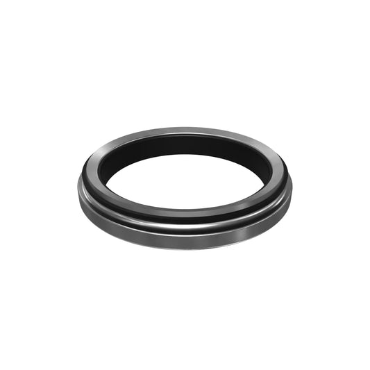 250-3998 Track Seal CAT attachment machinery part