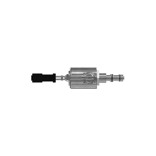 152-8340 24 Volt Direct Current Solenoid Valve