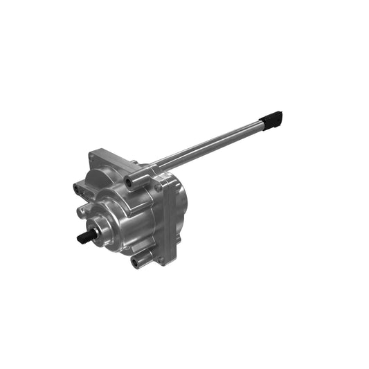378-1020 8 N.M To 9 N.M Actuator Governor hydraulic heavy machinery part