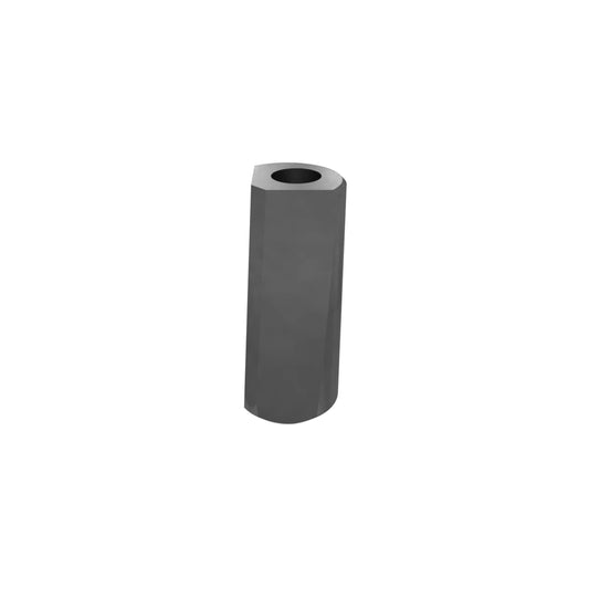 5M-5000 0.437" Thread Idler Lock Pin CAT attachment machinery part
