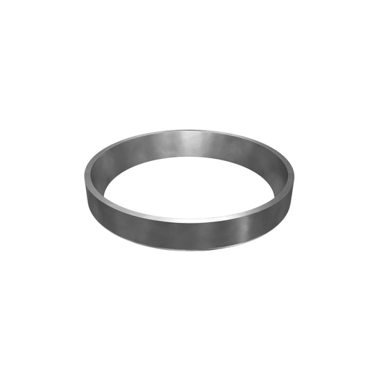 3B-4124 Tapered Roller Bearing Cup (Cup Only) CAT attachment machinery part