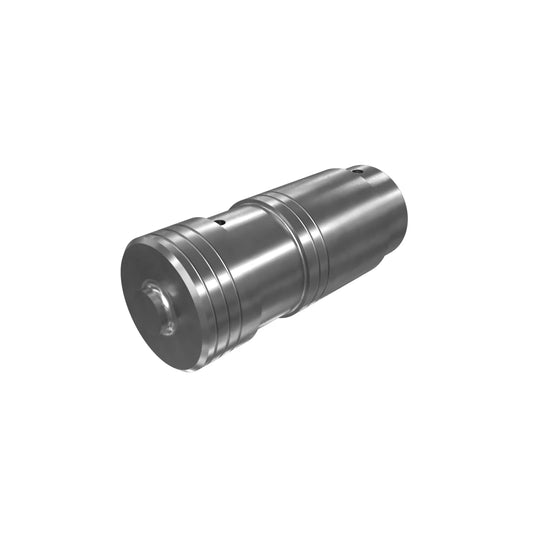 7G-7431 Selector Piston hydraulic heavy machinery part