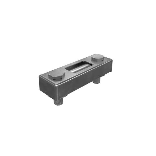 265-5644 Gauge-Liquid Level hydraulic heavy machinery part