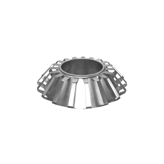 8W-9151 Pinion-Differential Bevel CAT attachment machinery part
