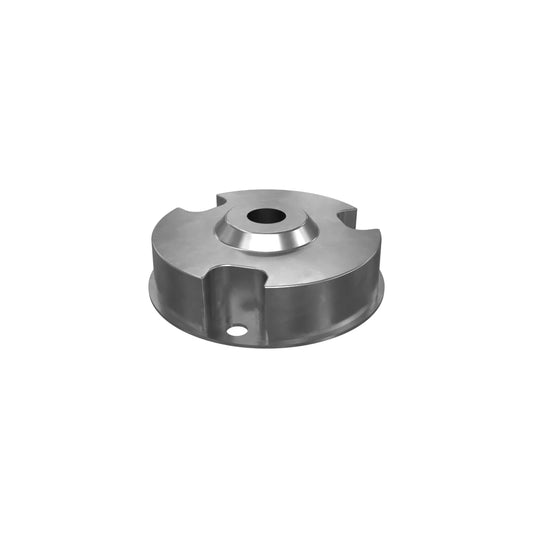 267-1082 150mm Outer Diameter Pump Coupling hydraulic heavy machinery part