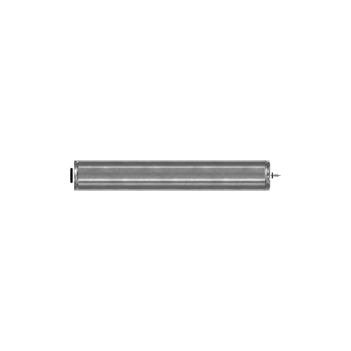 373-7018 0.64 L Ride Control Hydraulic Accumulator