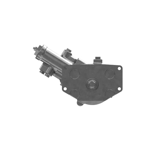 173-0439 Pilot Operated Hydraulic Valve
