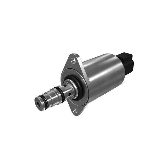 362-3212 12V Solenoid Valve hydraulic heavy machinery part
