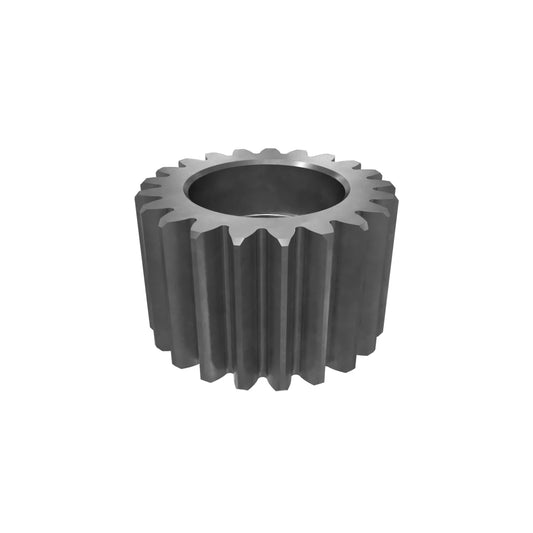 9W-3372 103.15mm Internal Diameter Steel Planet Gear CAT attachment machinery part