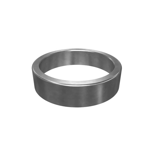 8E-7927 190.50mm Single Tapered Bearing Cup CAT attachment machinery part
