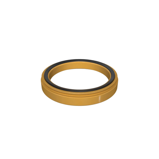 207-0545 Track Seal CAT attachment machinery part