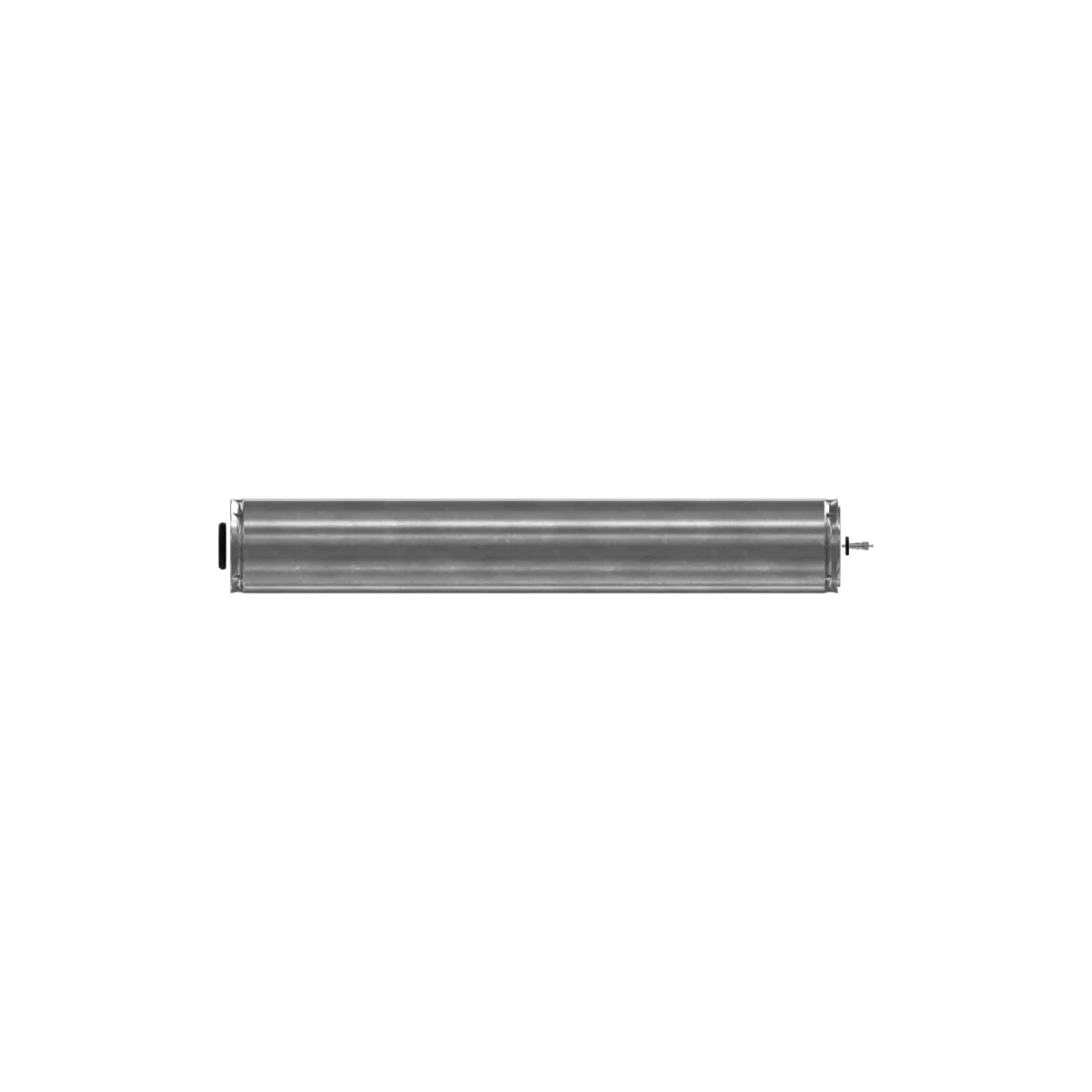 373-7018 0.64 L Ride Control Hydraulic Accumulator