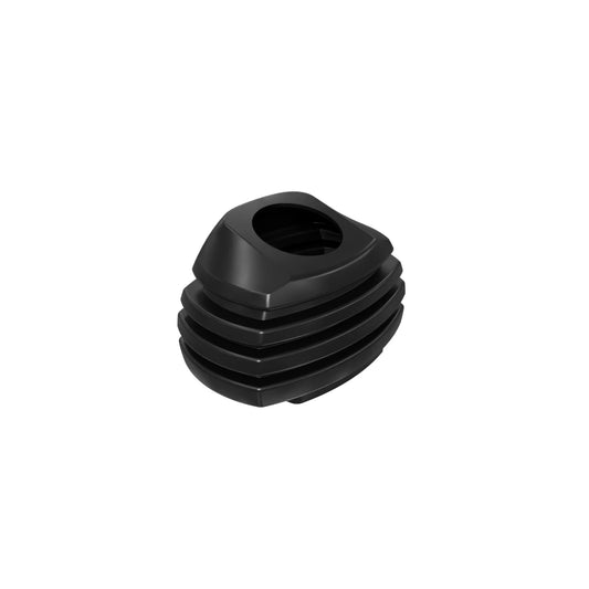 443-6024 58mm Internal Diameter Boot CAT attachment machinery part