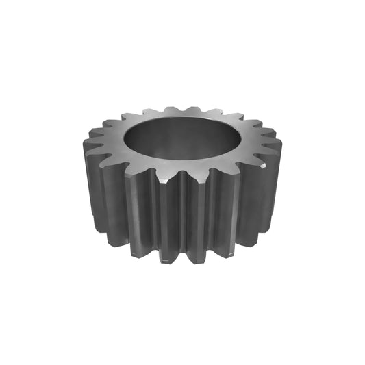 7G-2476 20 Teeth Planet Gear CAT attachment machinery part