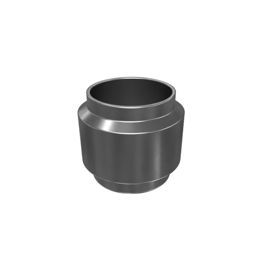 277-3073 6mm Inner Diameter Olive hydraulic heavy machinery part