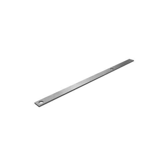 419-0957 4.5mm Thick Steel Shim CAT attachment machinery part