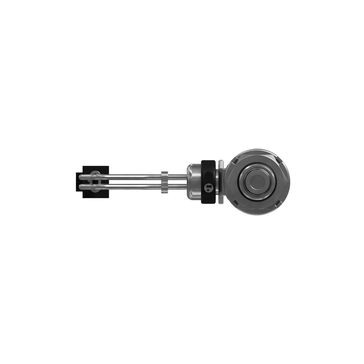 186-1526 24 Volt Direct Current Solenoid Valve