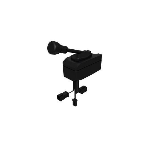 462-1014 Control Assembly-Transmission CAT attachment machinery part