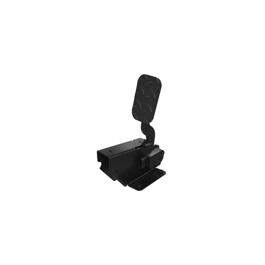 345-6136 Governor Control Pedal CAT attachment machinery part