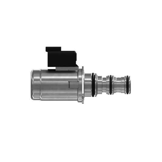 274-8041 Valve Group-Solenoid