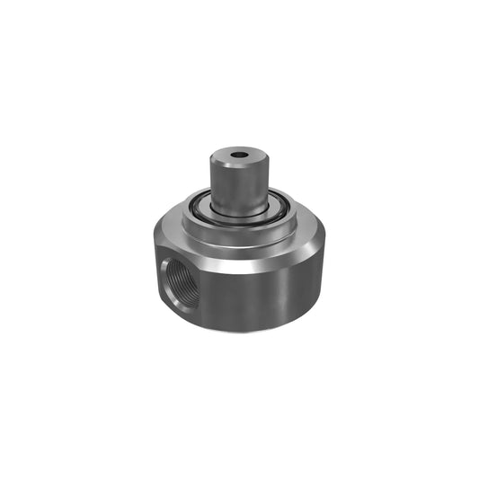 498-1657 30mm Outer Diameter Banjo Bushing CAT attachment machinery part