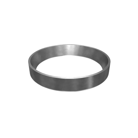 8B-6343 165.00mm Tapered Roller Cup Bearing CAT attachment machinery part