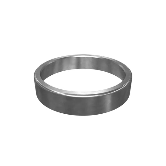 6Y-2540 152.40mm Outer Diameter Cup Bearing CAT attachment machinery part