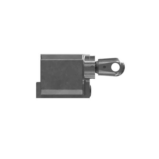 485-5289 Basic Cylinder Group