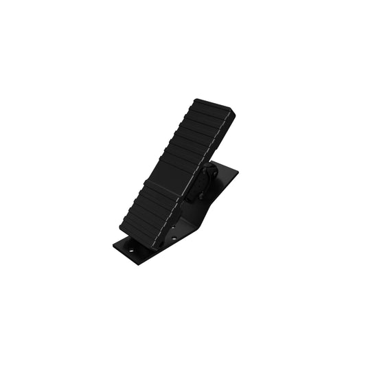 113-4799 Governor Pedal CAT attachment machinery part