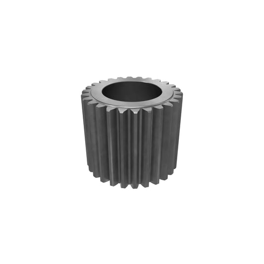 261-3128 26 Teeth Planet Gear CAT attachment machinery part