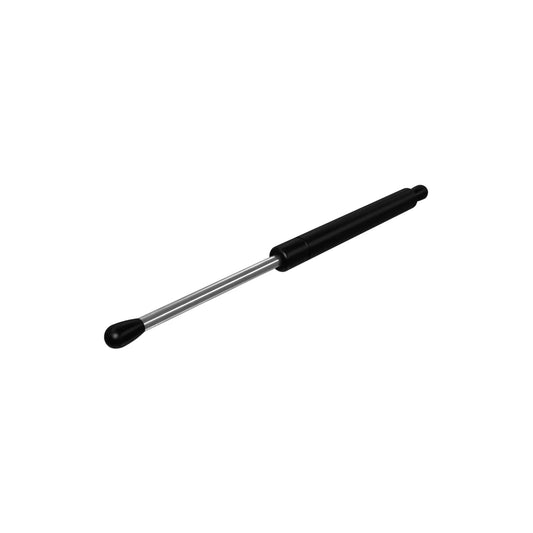 418-4037 363mm Extended Length Gas Spring Grill hydraulic heavy machinery part