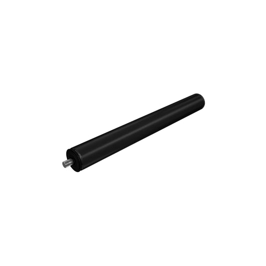 360-9700 Accumulator Group-Service hydraulic heavy machinery part
